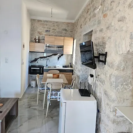 Ferienwohnung Rigas Stone Tower East Mani 1 Mína Zimmer foto