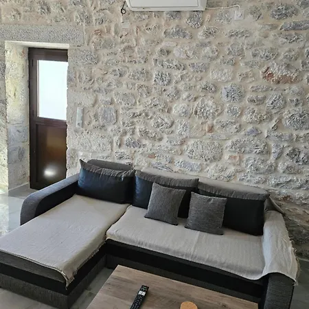 Ferienwohnung Rigas Stone Tower East Mani 1 Mína Zimmer foto