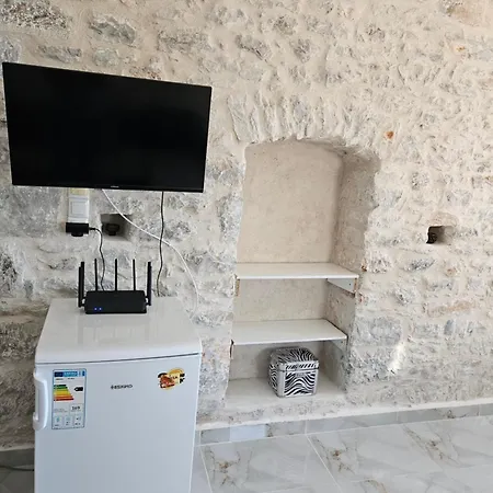 Ferienwohnung Rigas Stone Tower East Mani 1 Mína Zimmer foto