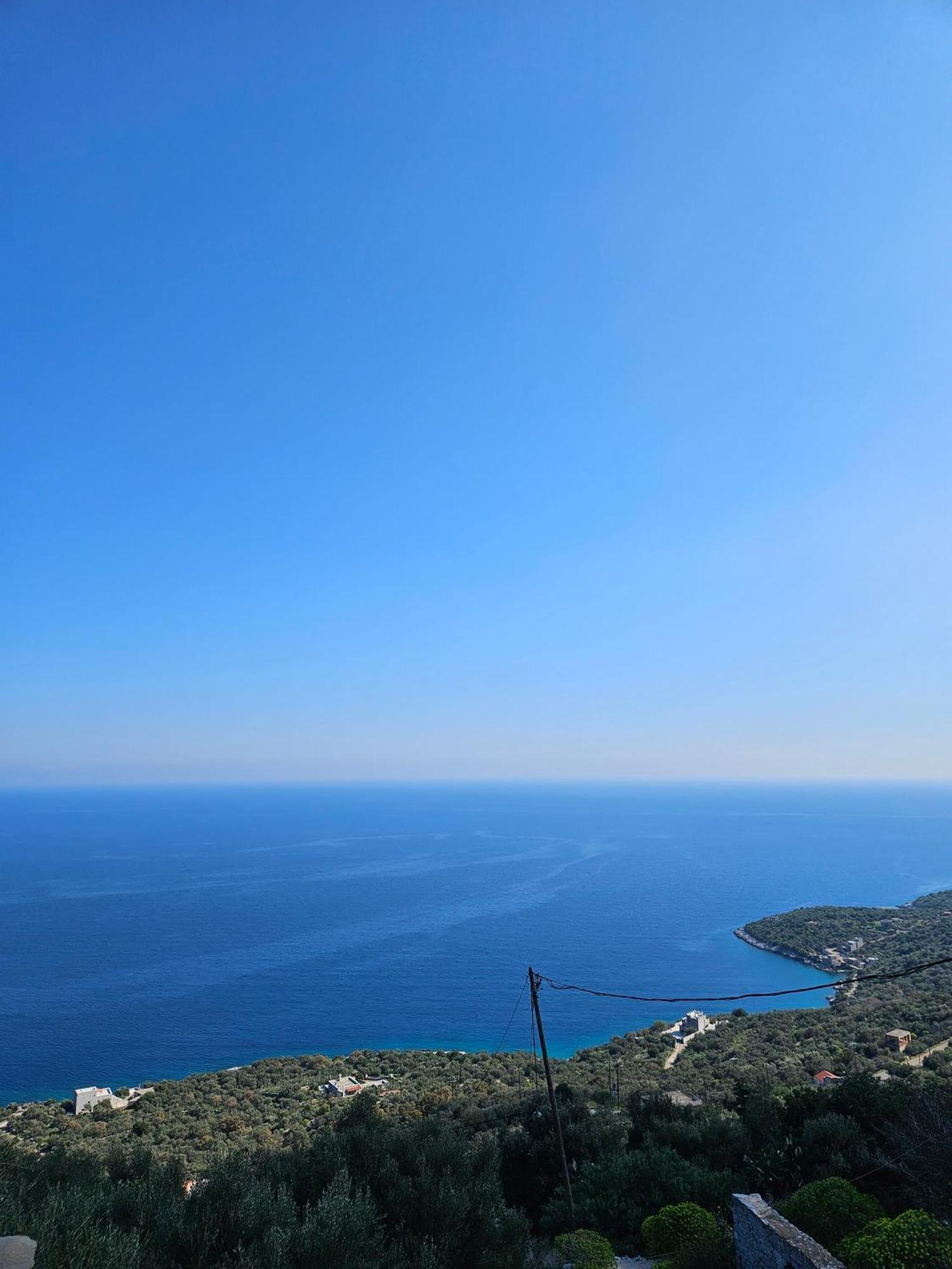Apartment Rigas Stone Tower East Mani 1 *